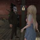 Thumb 58d77cd0289dd24166000001