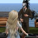 Thumb 58d7865573ed173f57000001