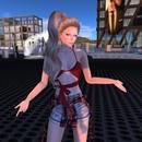 Thumb 58d8a9b4289dd23d02000001