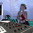 Thumb 58da2be1d774f80286000001