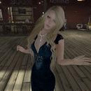 Thumb 58e0c12fd774f8385a000001