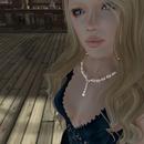 Thumb 58e0c54bd774f854cc000001