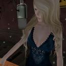 Thumb 58e0ea9273ed175e62000001