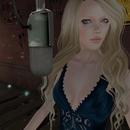 Thumb 58e0ebad73ed176568000001