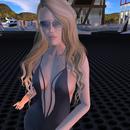 Thumb 58e35360d774f80a3d000001