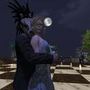 Thumb 59b642fb73ed1702e4000001