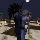 Thumb 59b6438373ed170a81000001