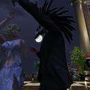 Thumb 59b64bcb289dd20e9b000001