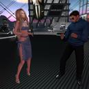 Thumb 59b8f5d1d774f80719000001