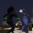 Thumb 59c89840d774f82812000001