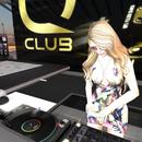 Thumb 59ca1bc0289dd2406d000001