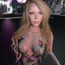 Thumb 59cb7bfb73ed17434d000001