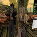 Thumb 59d1de1373ed1728f8000001