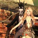 Thumb 59d1ef8373ed172b2a000001