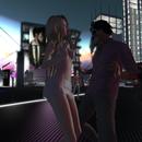 Thumb 59dddf99d774f8623f000001