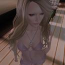 Thumb 59ddfec6d774f82a3a000001