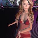 Thumb 59e0a35ad774f85344000001