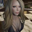 Thumb 59e45882d774f83de0000001