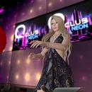 Thumb 59e5c69cd774f859b2000001