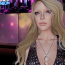 Thumb 59e5d7b2289dd22dc4000001