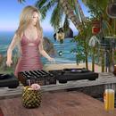 Thumb 5b12808bd9859c2805000001