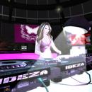 Thumb 5b179914289dd26c2a000001