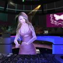 Thumb 5b17a45c289dd21f13000001