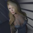 Thumb 5b1d037373ed172bcd000001