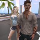 Thumb 5b1e37c4d774f8027c000001