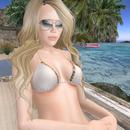 Thumb 5b23889ad9859c5b5b000001