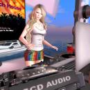 Thumb 5b2e0d2a289dd27aca000001