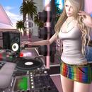 Thumb 5b2e1dfd73ed172039000001