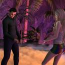 Thumb 5b30e5e373ed174220000001