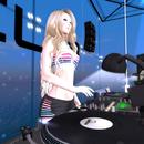 Thumb 5b446f67d9859c080e000001