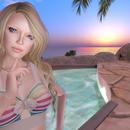 Thumb 5b488185d774f851d2000001