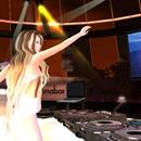 Thumb 5b4ef36a73ed174cb7000001