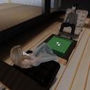 Thumb 5b5c413bd9859c5991000001