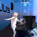 Thumb 5b602829d774f865e1000001