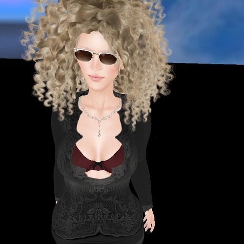 Web 54cb4c468da5727805000001