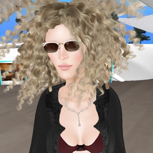 Web 54cb6d018da5727e8d000001