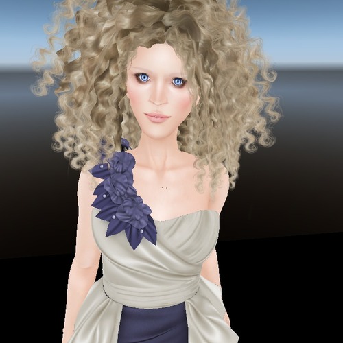 Web 54cf6968128cc971a8000001