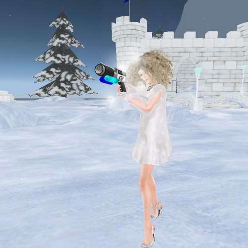 Web 54d49d0ba73e2143c1000001