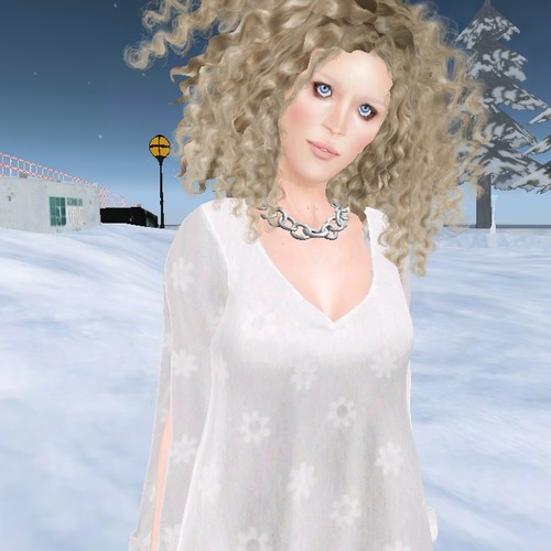 Web 54d49e30a73e214673000001