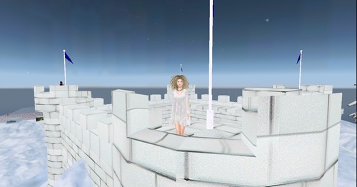 Web 54d4fdff8da572525a000001