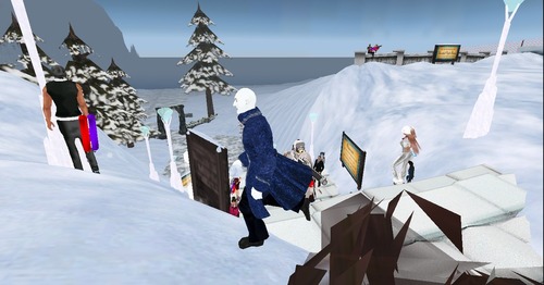 Web 54d501a5f8a1ec7560000001