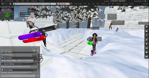 Web 54d50327f8a1ec0187000001