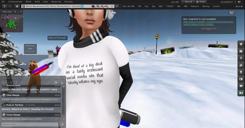 Web 54d505918da5720b89000001