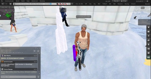 Web 54d508068da5721fbc000001