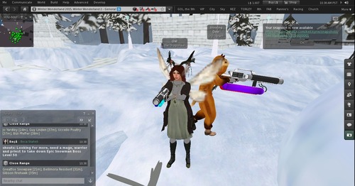 Web 54d50858f8a1ec2d60000001