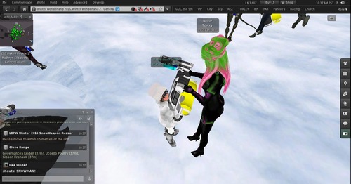 Web 54d50adf8da5723120000001